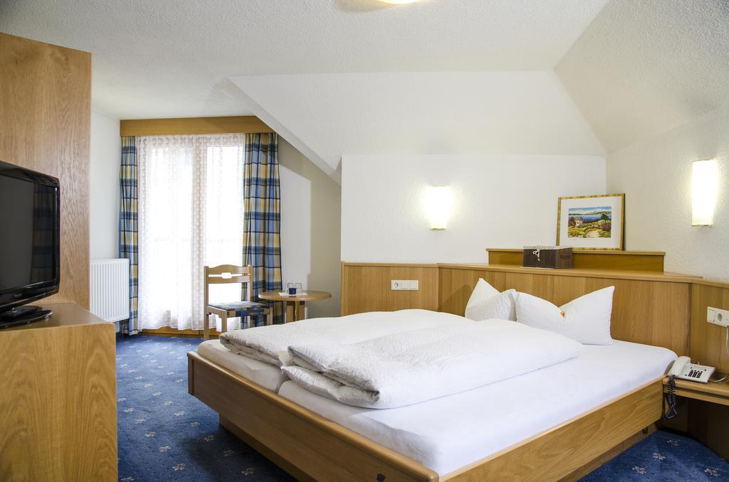 Hotel Idhof Ischgl Extérieur photo