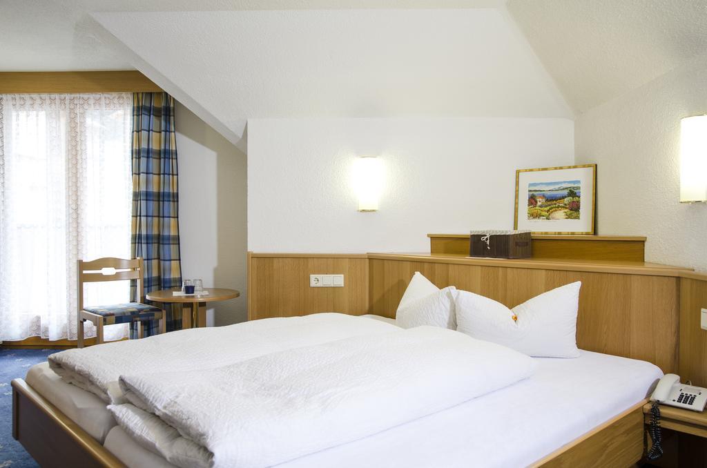 Hotel Idhof Ischgl Extérieur photo