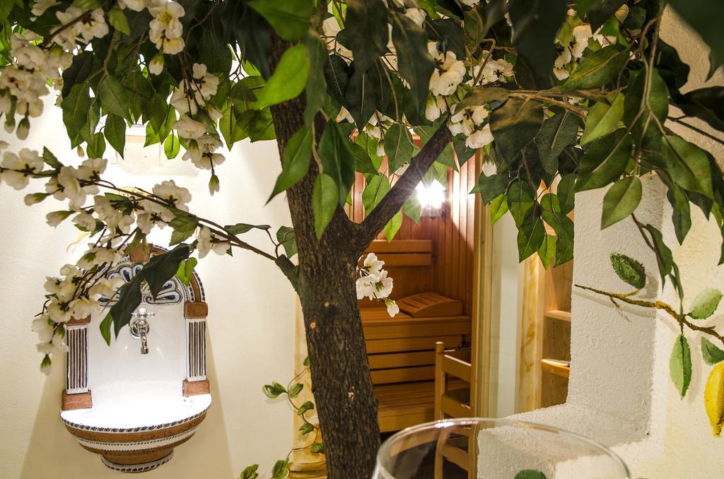 Hotel Idhof Ischgl Extérieur photo